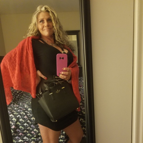 donna_bishop